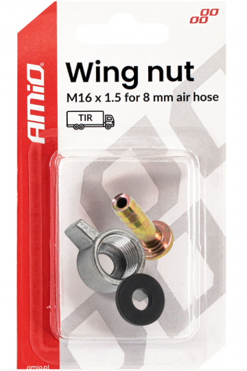 Screen shot 12 05 25 at 1146 am