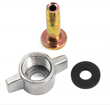 Screen shot 12 05 25 at 1147 am