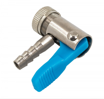 Screen shot 12 05 25 at 1155 am 002