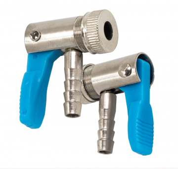 Screen shot 12 05 25 at 1155 am 003