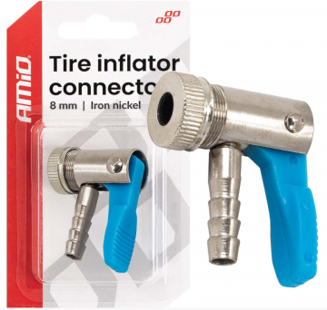 Screen shot 12 05 25 at 1155 am