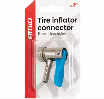 Screen shot 12 05 25 at 1156 am