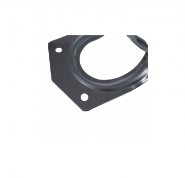 Gereedschapshaken set - 20 delig