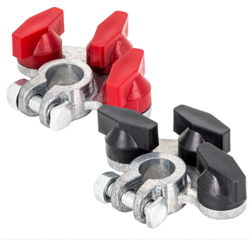 Screen shot 12 08 25 at 0133 pm 001