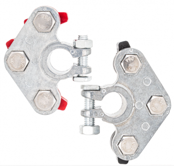 Screen shot 12 08 25 at 0133 pm 002