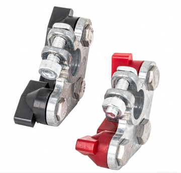 Screen shot 12 08 25 at 0133 pm 003