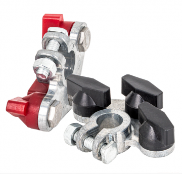 Screen shot 12 08 25 at 0133 pm 004