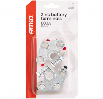 Screen shot 12 08 25 at 0133 pm 005