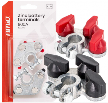 Screen shot 12 08 25 at 0133 pm