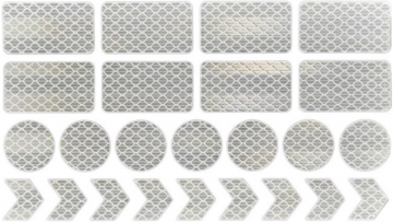 Screen shot 12 08 25 at 0146 pm