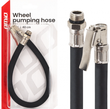 Screen shot 12 08 25 at 0527 pm