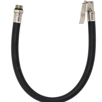 Screen shot 12 08 25 at 0528 pm 001