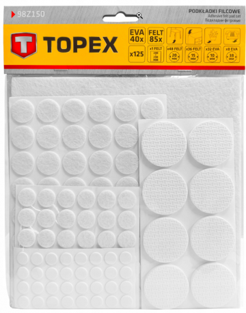 Screen shot 12 08 25 at 1118 am