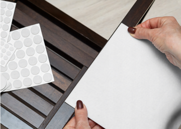 Screen shot 12 08 25 at 1119 am