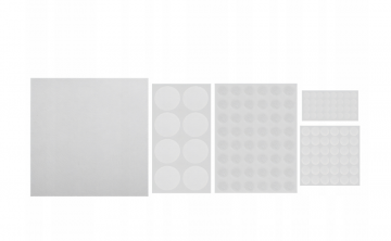 Screen shot 12 08 25 at 1120 am