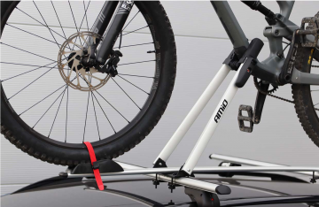 Screen shot 12 09 25 at 0141 pm 002