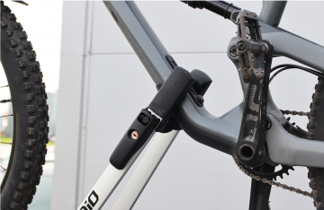 Screen shot 12 09 25 at 0142 pm 001