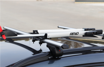 Screen shot 12 09 25 at 0142 pm 003