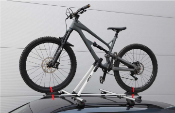 Screen shot 12 09 25 at 0148 pm 0