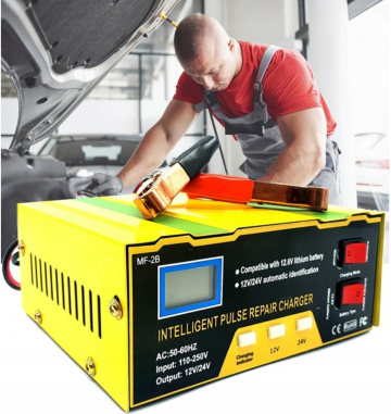 Screen shot 12 09 25 at 0953 am 001