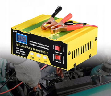 Screen shot 12 09 25 at 0953 am