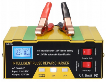 Screen shot 12 09 25 at 0954 am 002