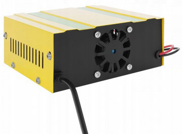 Screen shot 12 09 25 at 0955 am 001