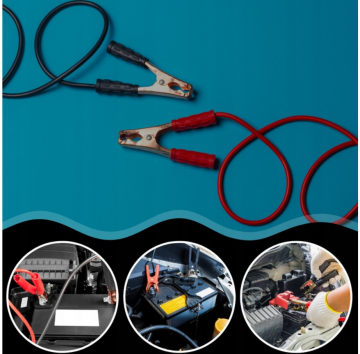 Screen shot 12 09 25 at 0955 am