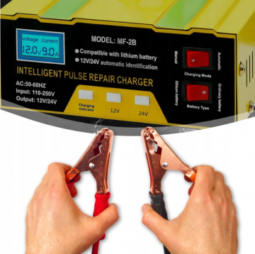 Screen shot 12 09 25 at 0956 am