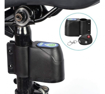 Screen shot 12 09 25 at 1057 am 001