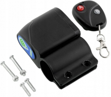 Screen shot 12 09 25 at 1057 am 002