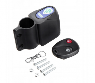 Screen shot 12 09 25 at 1057 am 003