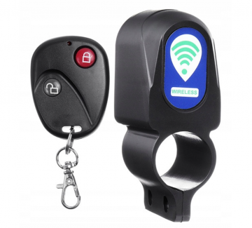 Screen shot 12 09 25 at 1057 am