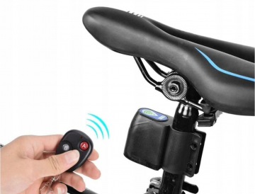 Screen shot 12 09 25 at 1058 am 001