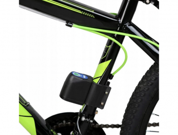 Screen shot 12 09 25 at 1058 am 002