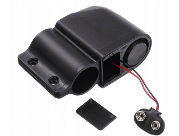 Screen shot 12 09 25 at 1058 am 003