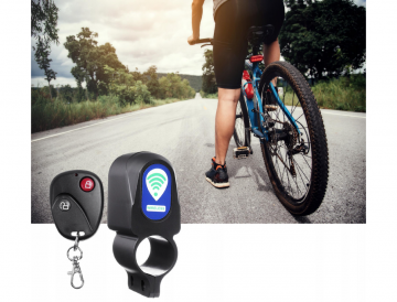 Screen shot 12 09 25 at 1058 am 004