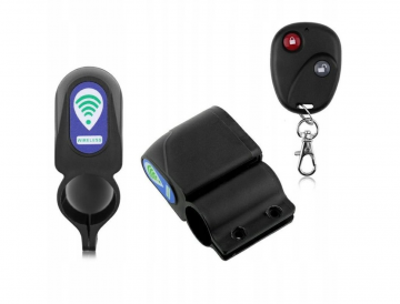 Screen shot 12 09 25 at 1059 am