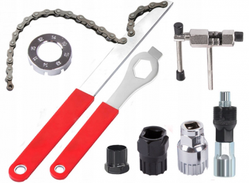 Screen shot 12 09 25 at 1132 am