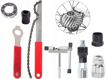 Screen shot 12 09 25 at 1133 am