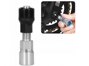 Screen shot 12 09 25 at 1134 am 001