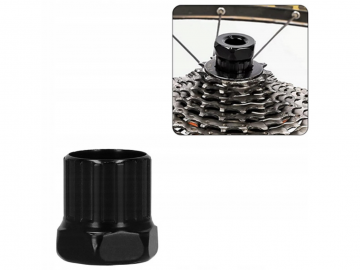 Screen shot 12 09 25 at 1134 am