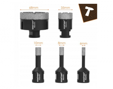 Screen shot 12 11 25 at 0411 pm 001