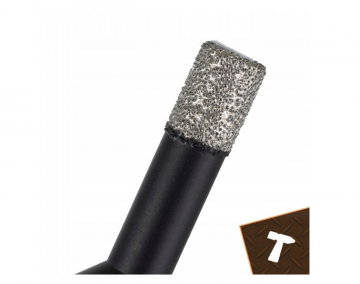 Screen shot 12 11 25 at 0411 pm 003