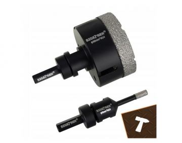 Screen shot 12 11 25 at 0411 pm 004