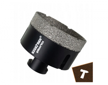 Screen shot 12 11 25 at 0411 pm 005