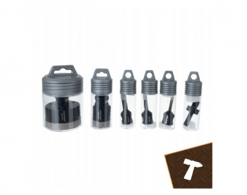 Screen shot 12 11 25 at 0411 pm 006