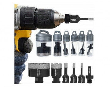 Screen shot 12 11 25 at 0411 pm