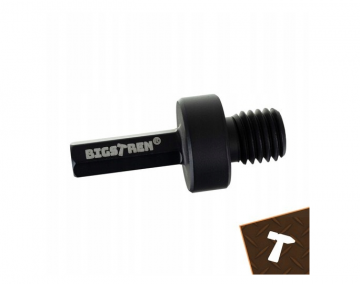 Screen shot 12 11 25 at 0412 pm 001