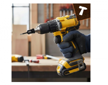 Screen shot 12 11 25 at 0412 pm 003